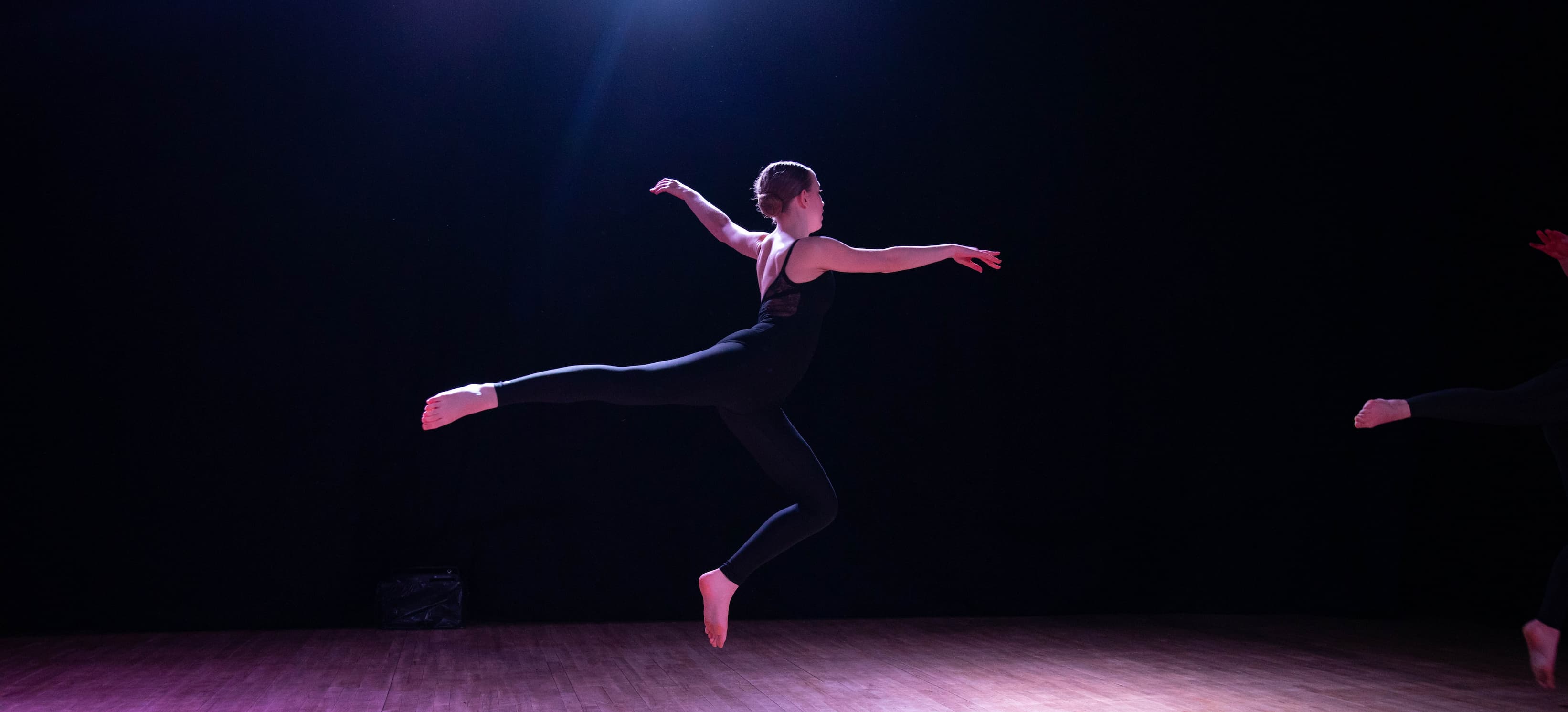 Surbiton High - Senior School & Sixth Form